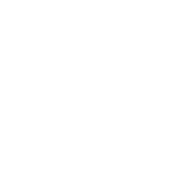 AppFolio Property Manager