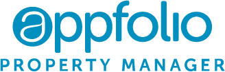 AppFolio Property Manager