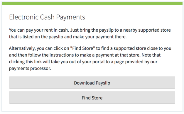 cash_payments