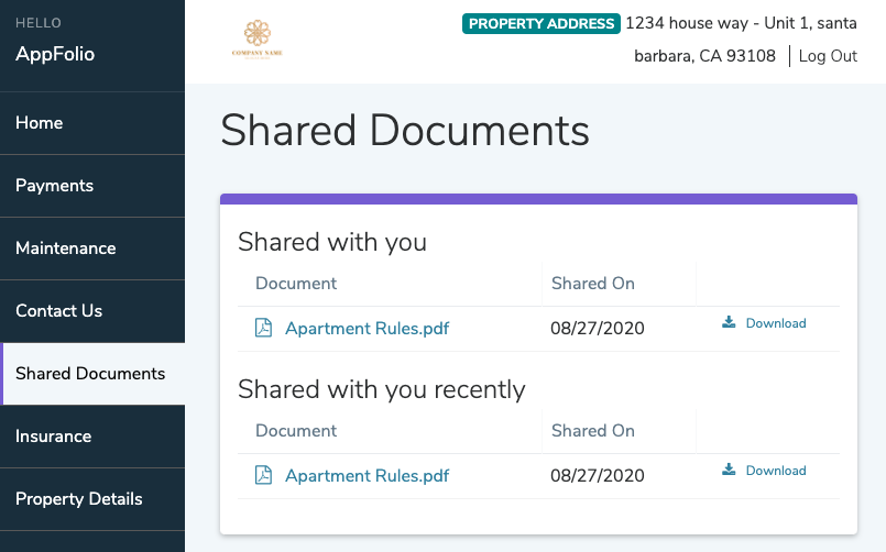 shared_documents