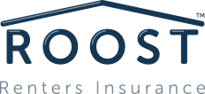 Is Roost Renters Insurance Good